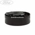 Rola intinzator curea distributie Ford focus cmax 1.8 tdci