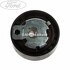 1 Set curea distributie Ford transit connect 1 1.8 di