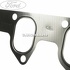Garnitura galerie admisie Ford focus mk2 1.8 tdci