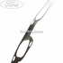 Garnitura galerie admisie Ford tourneo connect mk1 1.8 di