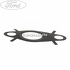 Garnitura racitor EGR Ford mondeo 4 1.8 tdci