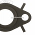 Garnitura racitor EGR superior Ford mondeo 4 1.8 tdci