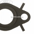 Garnitura, racitor EGR superior Ford mondeo 4 1.8 tdci