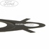 Garnitura racitor EGR superior Ford focus mk2 1.8 tdci