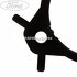 Garnitura pompa injectie Ford mondeo 4 1.8 tdci