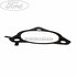Garnitura pompa injectie Ford transit connect 1 1.8 di