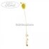 Joja indicator ulei Ford galaxy 2 1.8 tdci