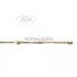 Joja indicator ulei Ford s max 1.8 tdci