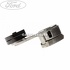 Rola intinzator curea transmisie Ford scorpio 2.3 i 16v