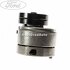 Rola intinzator curea transmisie Ford scorpio 2.3 i 16v