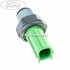 Senzor presiune ulei 0.25 bari Ford mondeo v 1.0 ecoboost