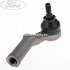 Cap de bara dreapta servodirectie electrica Ford transit connect mk2 1.6 tdci