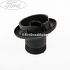 Garnitura, brat stergator luneta Ford fiesta 4 1.0 i