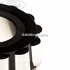 Rulment viteza 5 cutie 5 trepte MTX75 sau VXT75 Ford focus 1 1.8 tdci