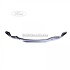 Panou fata exterior Ford ka 1.3 i