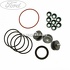 Set garnituri motor superior Ford escort 2 1.8 td
