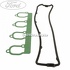Set garnituri motor superior Ford escort 2 1.8 turbo d