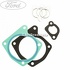Set garnituri motor superior Ford fiesta mk 3 1.8 d
