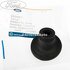 Garnitura, brat stergator luneta Ford fiesta 4 1.0 i