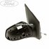Oglinda dreapta reglaj electric cu rabatare Ford fusion 1.25