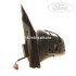 Oglinda stanga reglaj electric cu rabatare Ford fusion 1.25