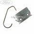 Set curea servodirectie Ford transit custom 2.2 tdci