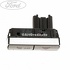 Buton avarie cu functie dezactivare airbag pasager an 02/2007-09/2010 Ford transit connect 1 1.8 di