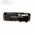 Buton avarie cu functie dezactivare airbag pasager an 02/2007-09/2010 Ford galaxy 2 2.0