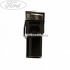 Buton avarie cu functie dezactivare airbag pasager an 02/2007-09/2010 Ford tourneo connect mk1 1.8 di