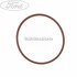 Garnitura corp clapeta acceleratie Ford mondeo 4 1.6 ti