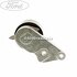 Rola intinzator, curea distributie 04/1997-04/2005 Ford fiesta 4 1.6 16v sport