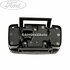 Bloc lumini fara functie proiector an 07/2008-11/2012 Ford fiesta mk 7 1.25