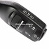 Maneta comanda stergator cu functie stergator spate Ford mondeo 4 2.2 tdci