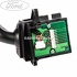 Maneta comanda stergator cu functie stergator spate Ford mondeo 4 2.2 tdci