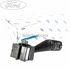 Maneta comanda stergator cu functie stergator spate Ford mondeo 4 2.2 tdci