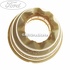 Tampon opritor suspensie fata Ford focus mk2 2.5 rs