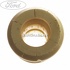 Tampon opritor suspensie fata Ford focus mk2 2.5 rs