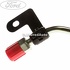 Conducta alimentare pompa servodirectie Ford escort 1 1.8 i 16v