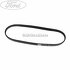 Curea servodirectie Ford transit mk 5 2.0 di 