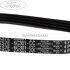 Curea servodirectie Ford transit mk 5 2.0 di