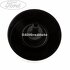 Rola ghidaj curea transmisie 90 mm Ford transit connect 1 1.8 di