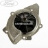 Pompa de apa 03/2003-07/2010 Ford mondeo 4 2.0 tdci