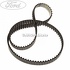 Curea distributie Ford fiesta mk 7 1.4 tdci