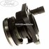 Rulment presiune ambreiaj 5 trepte, cutie B5/IB5 Ford focus cmax 1.6 ti