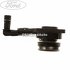 Rulment presiune ambreiaj 5 trepte, cutie B5/IB5 Ford focus cmax 1.8