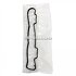 Garnitura capac supape Ford focus cmax 1.6 tdci
