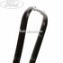 Garnitura furtun admisie carcasa filtru aer tip patrat Ford focus cmax 1.6 tdci