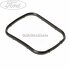 Garnitura furtun admisie carcasa filtru aer tip patrat Ford fiesta mk6 facelift 1.6 tdci