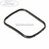 Garnitura, furtun admisie carcasa filtru aer tip patrat Ford fiesta mk6 facelift 1.6 tdci