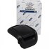 Maner scaun rabatabil stanga 3 usi Ford fiesta mk6 facelift 1.25 16v